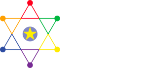 Associazione Dhyana Lombardia
